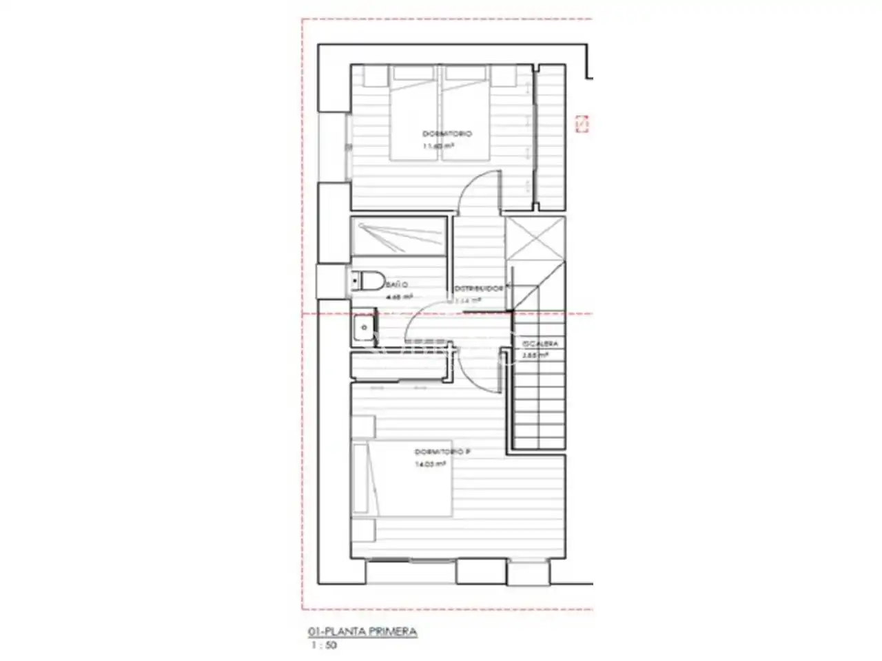 Casa o chalet en venta en Llanes con Calefacción y Jardín privado