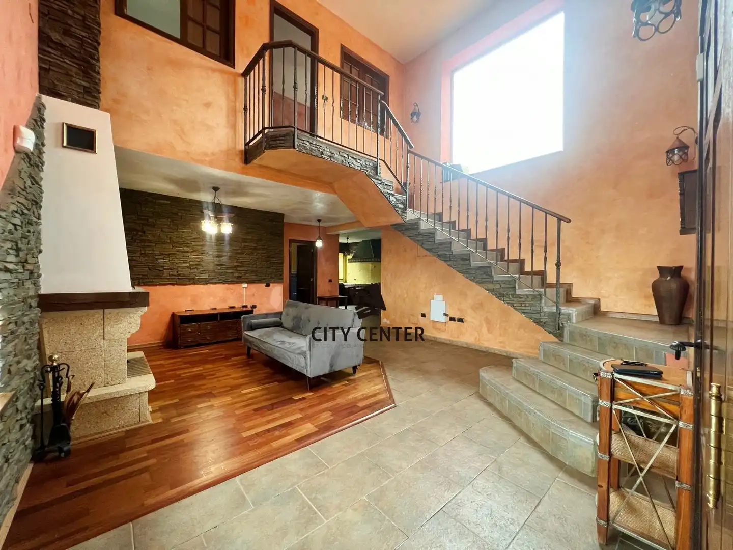 Casa en venta en La Esperanza - Llano del Moro, imagen 14