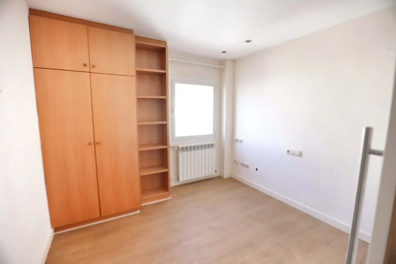 Penthouse mit Terrasse zum Verkauf in Ponent, imagen 25
