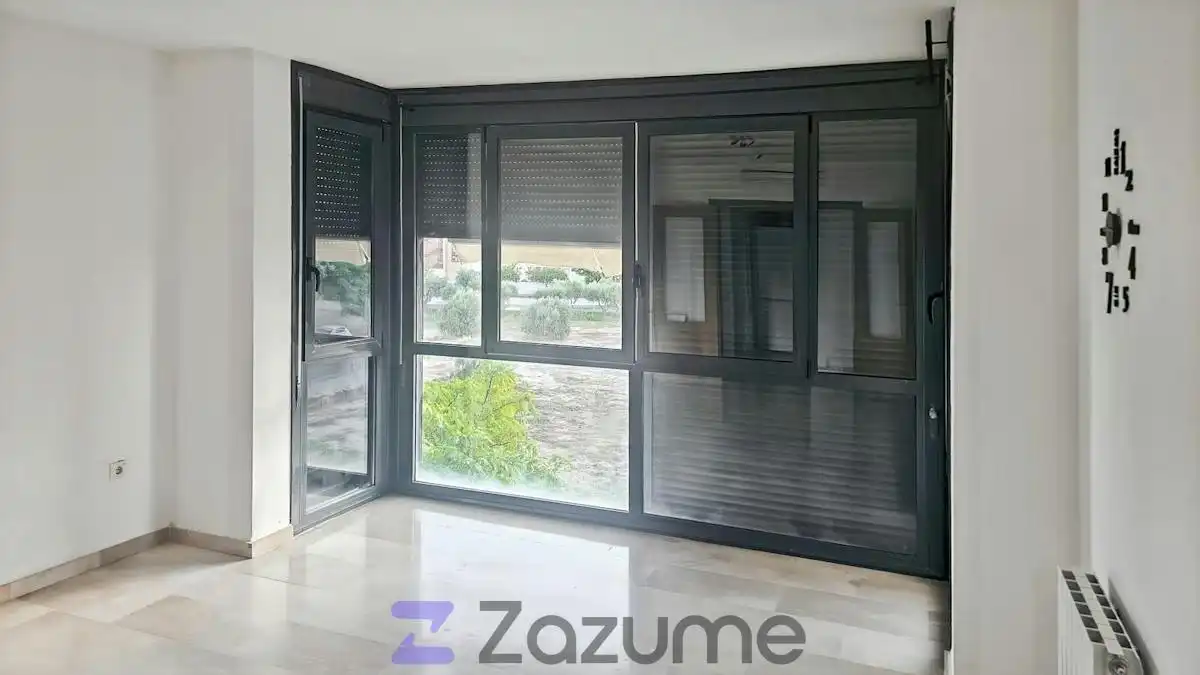 Wohnung zur Miete in El Campello, Alicante