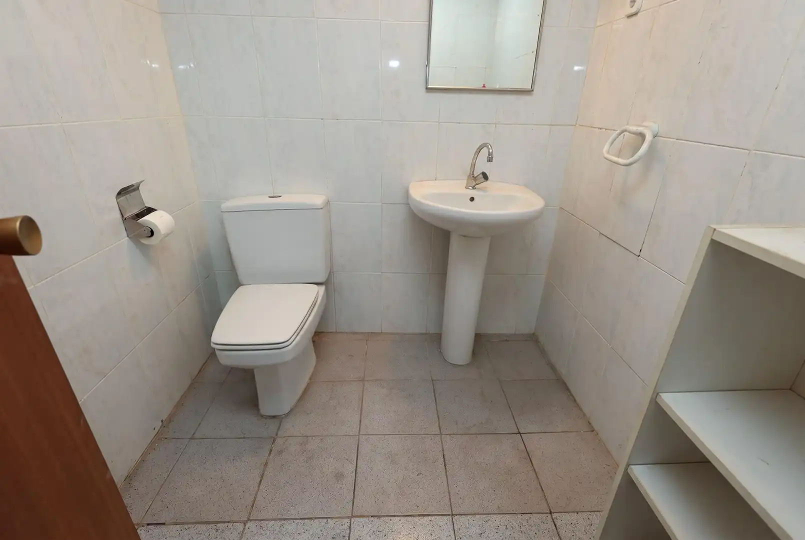 Local comercial en venda a Carrer GENIS SALA, imagen 5