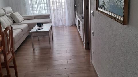 Photo 2 of Flat for sale in Miraflores, Marbella