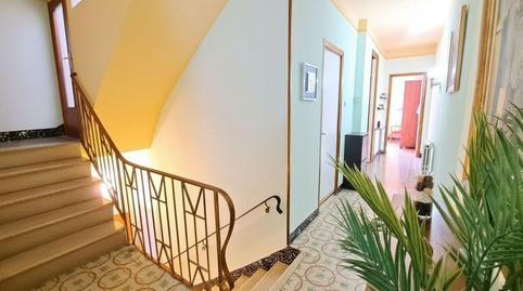 Photo 5 of Single-family semi-detached for sale in Sant Sadurní d'Anoia, Barcelona