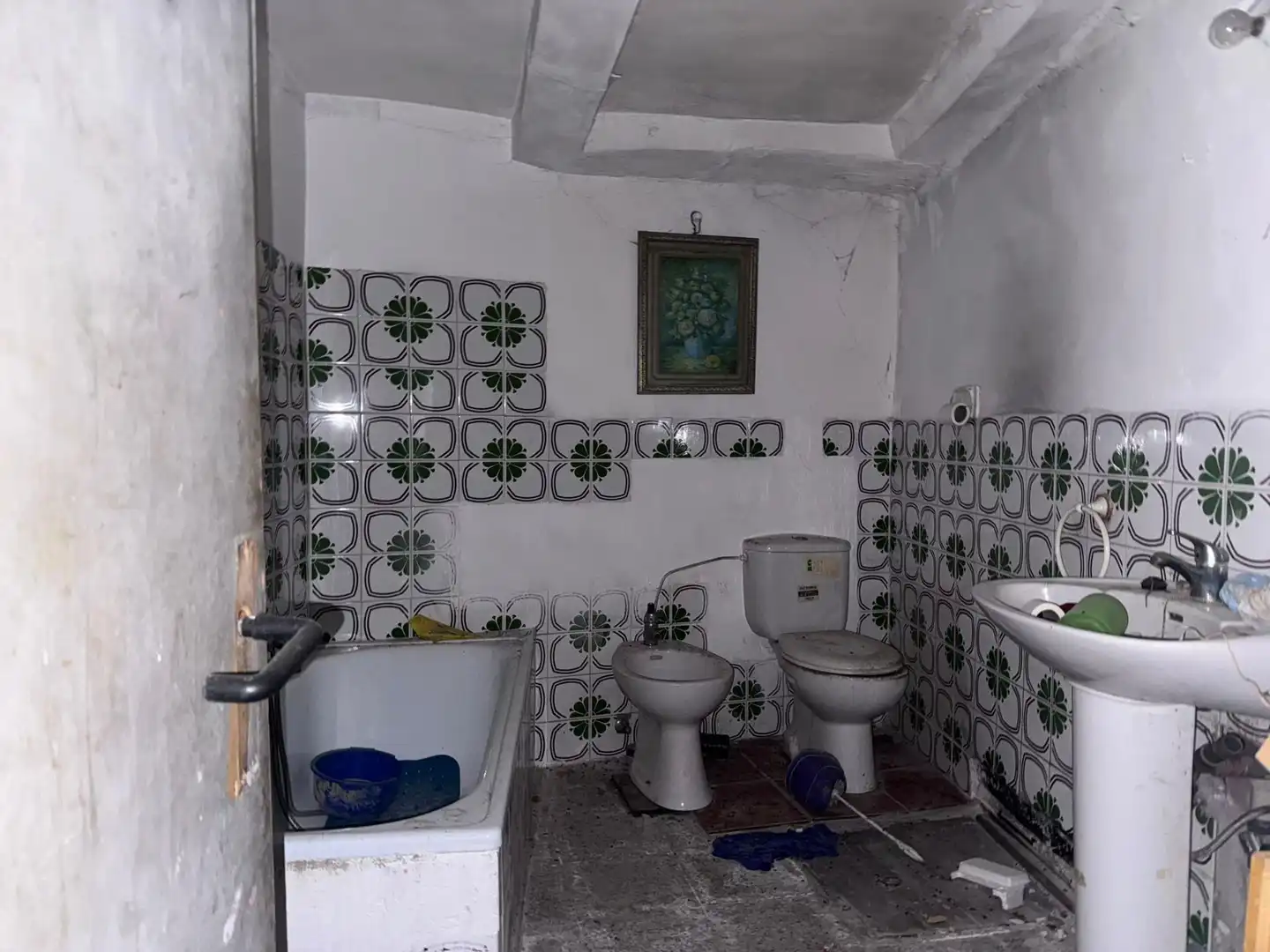 Casa rústica en venda a Valoria la Buena, imagen 9
