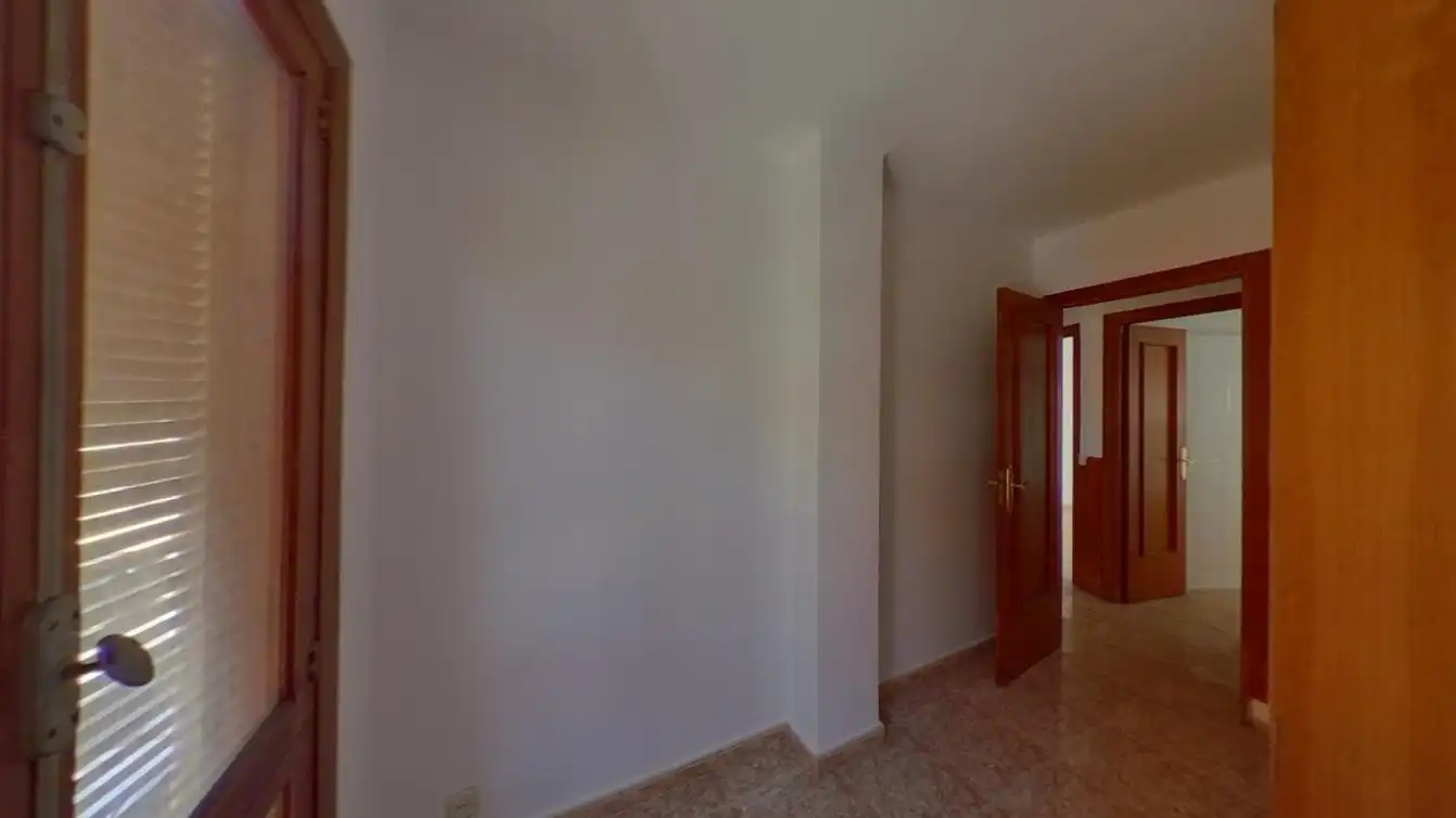 Flat for sale in Cm Salart, imagen 13