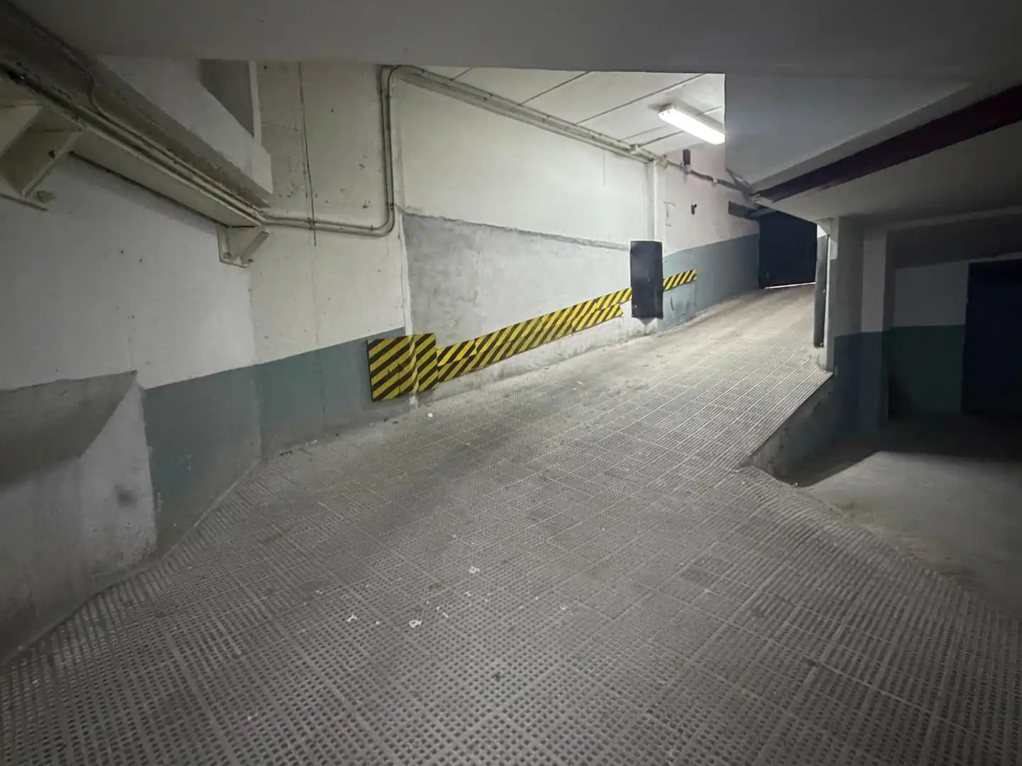 Flat with lift for sale in Ezequiel González - Conde de Sepúlveda, imagen 30