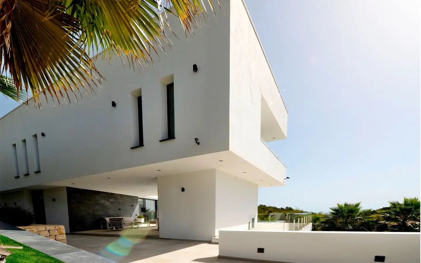 Casa amb piscina en venda a Tosalet 5, imagen 33
