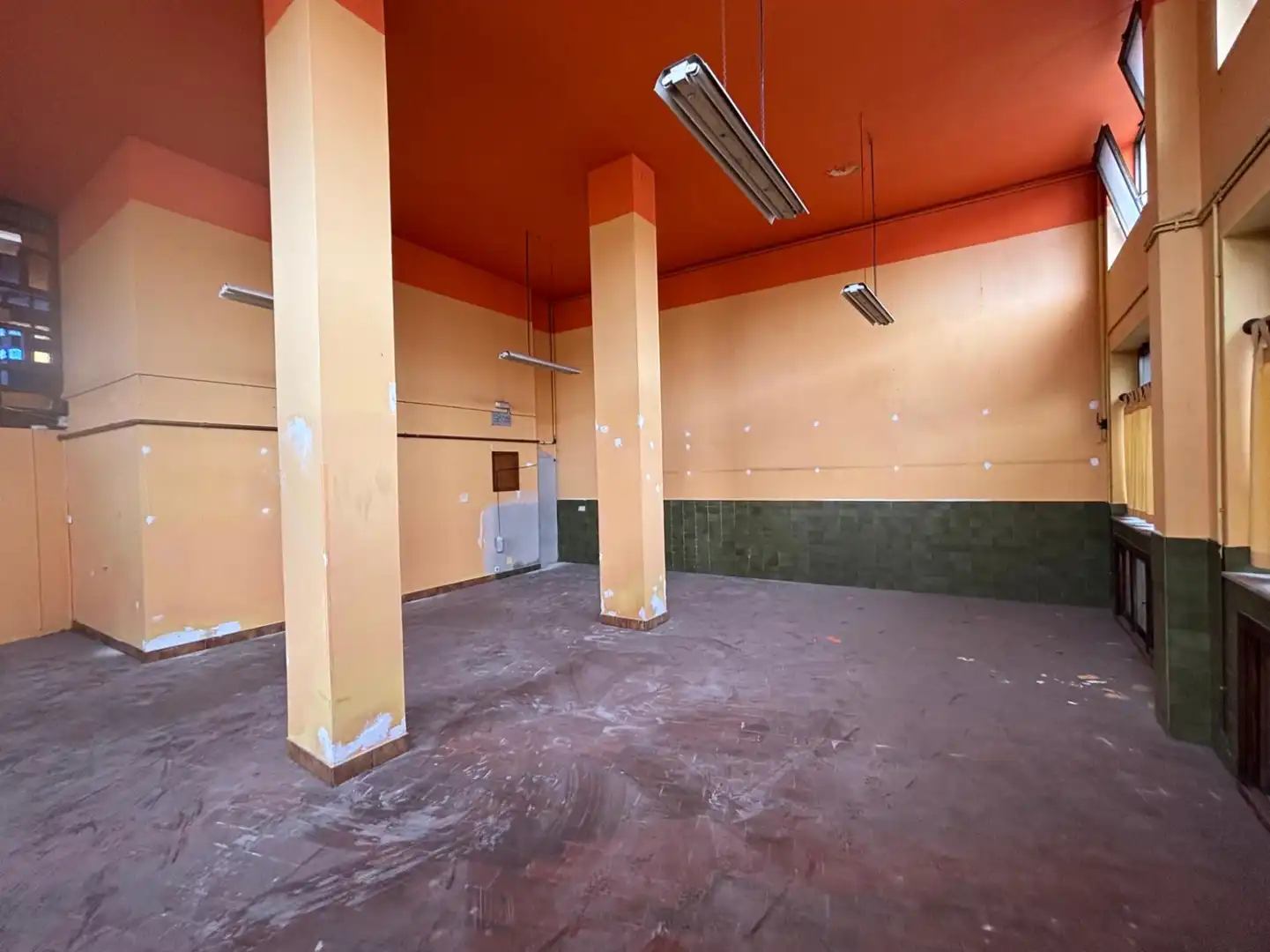 Local comercial en venta en Colloto - Camino Real, imagen 15