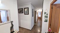 Flat for sale in Peñíscola / Peníscola  with Balcony