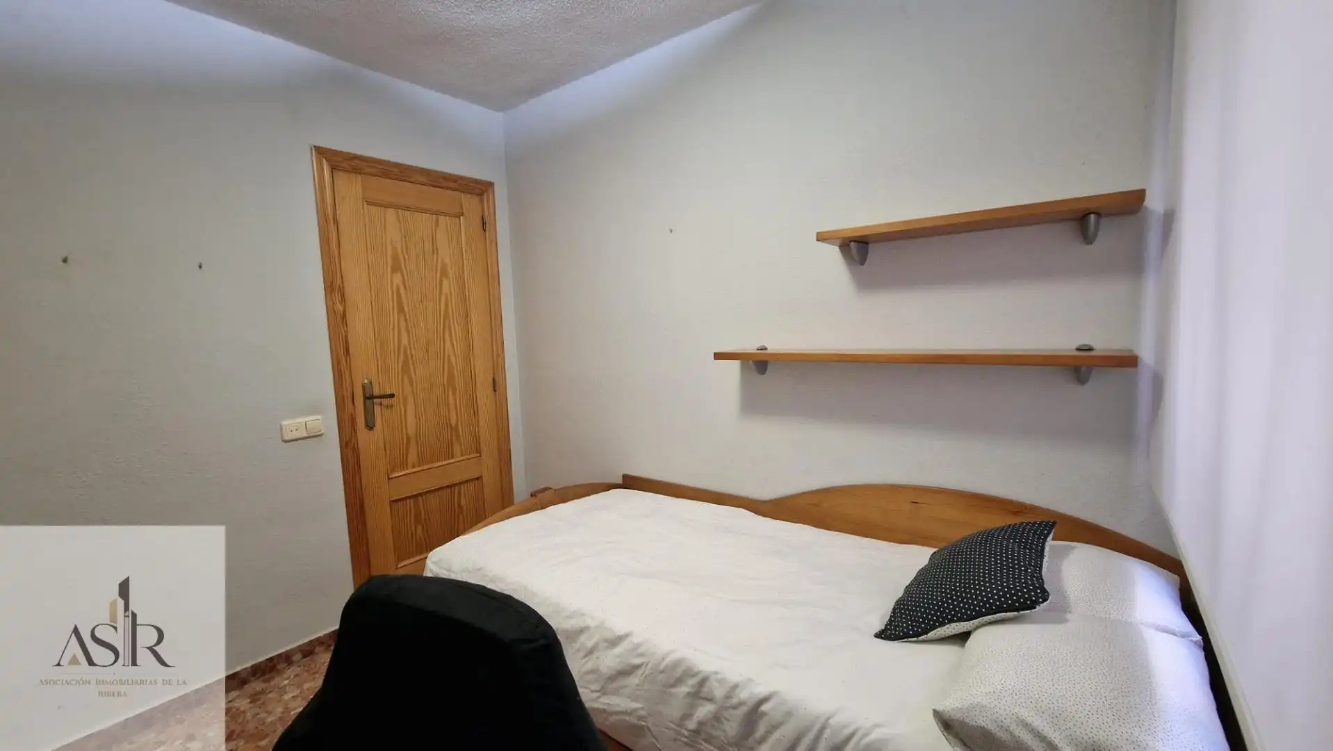 Wohnung mit Aufzug zum Verkauf in Casc Urbà, imagen 16