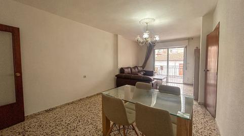 Foto 3 de Piso en venta en Estación, Atarfe, Granada