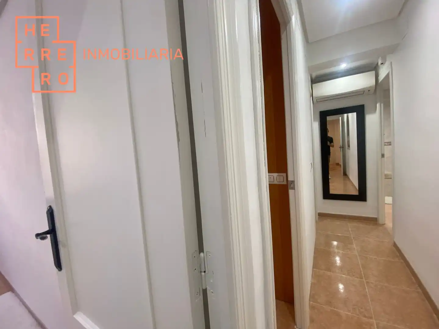 Flat for sale in Sur, imagen 18