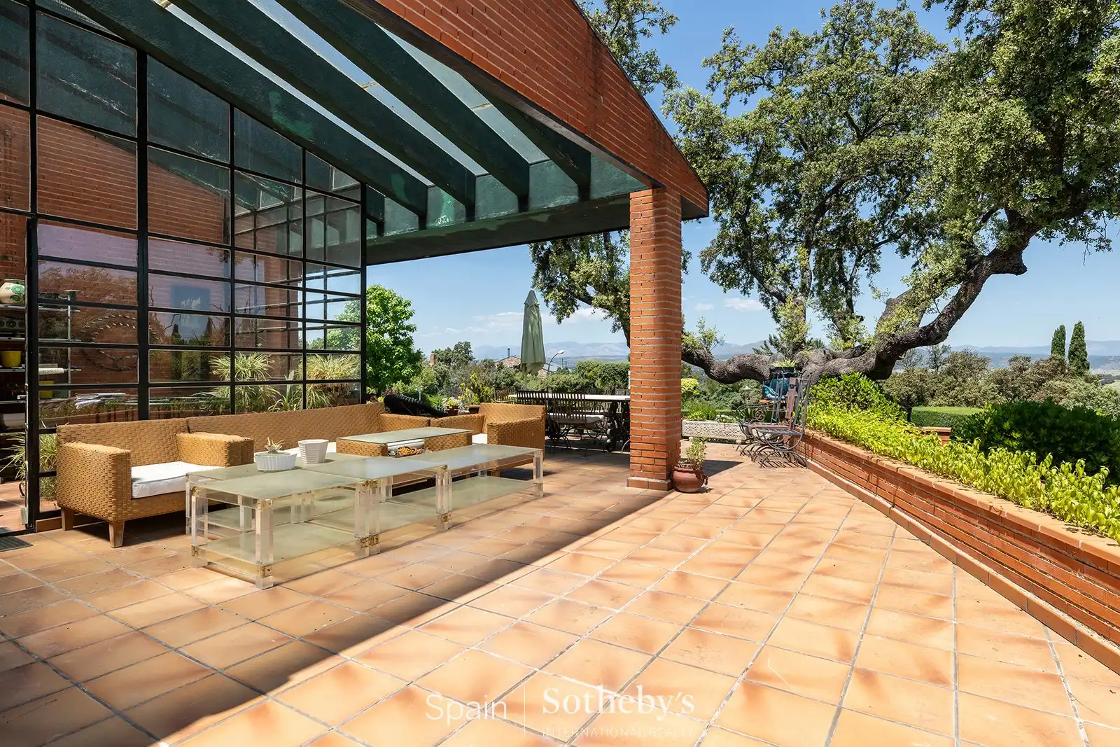 House with pool for sale in Rodano 2, imagen 3