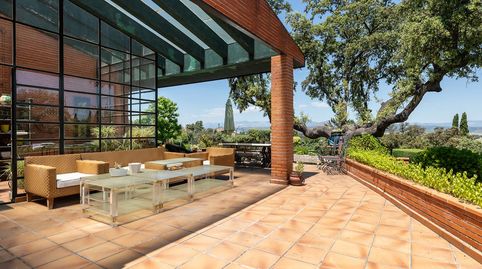 Foto 3 de Casa o chalet en venta en Rodano, 2, Ciudalcampo, Madrid