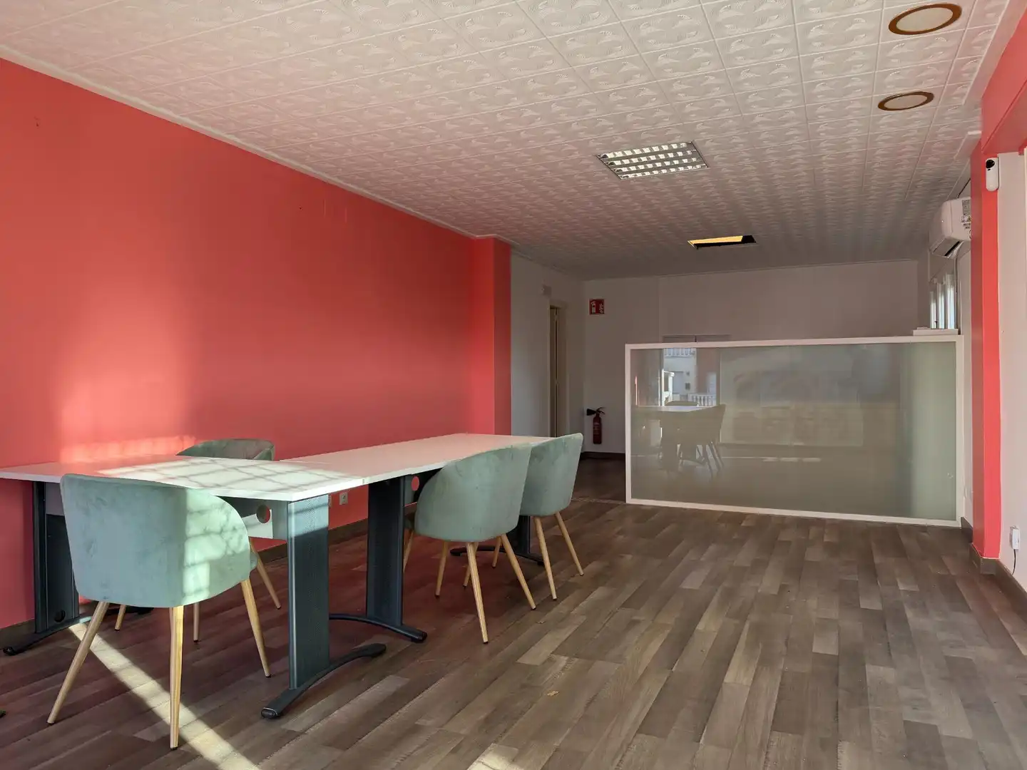Local comercial en venda a Port Empordà, imagen 24
