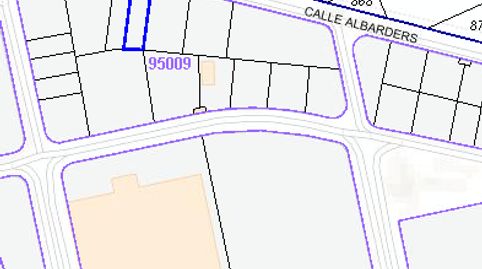 Oportunidad de inversión en el polígono industrial El Pla, Alzira (Valencia), immagine 3