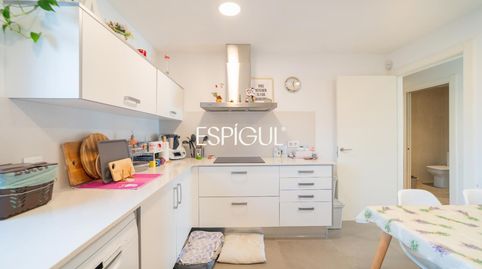 Foto 3 de Casa adosada en venta en Farigola, Vilablareix, Girona