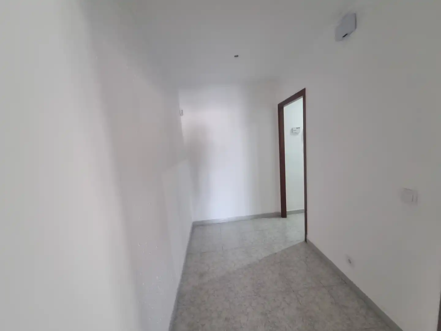 Wohnung mit Aufzug zum Verkauf in Col.legis Nous, imagen 30