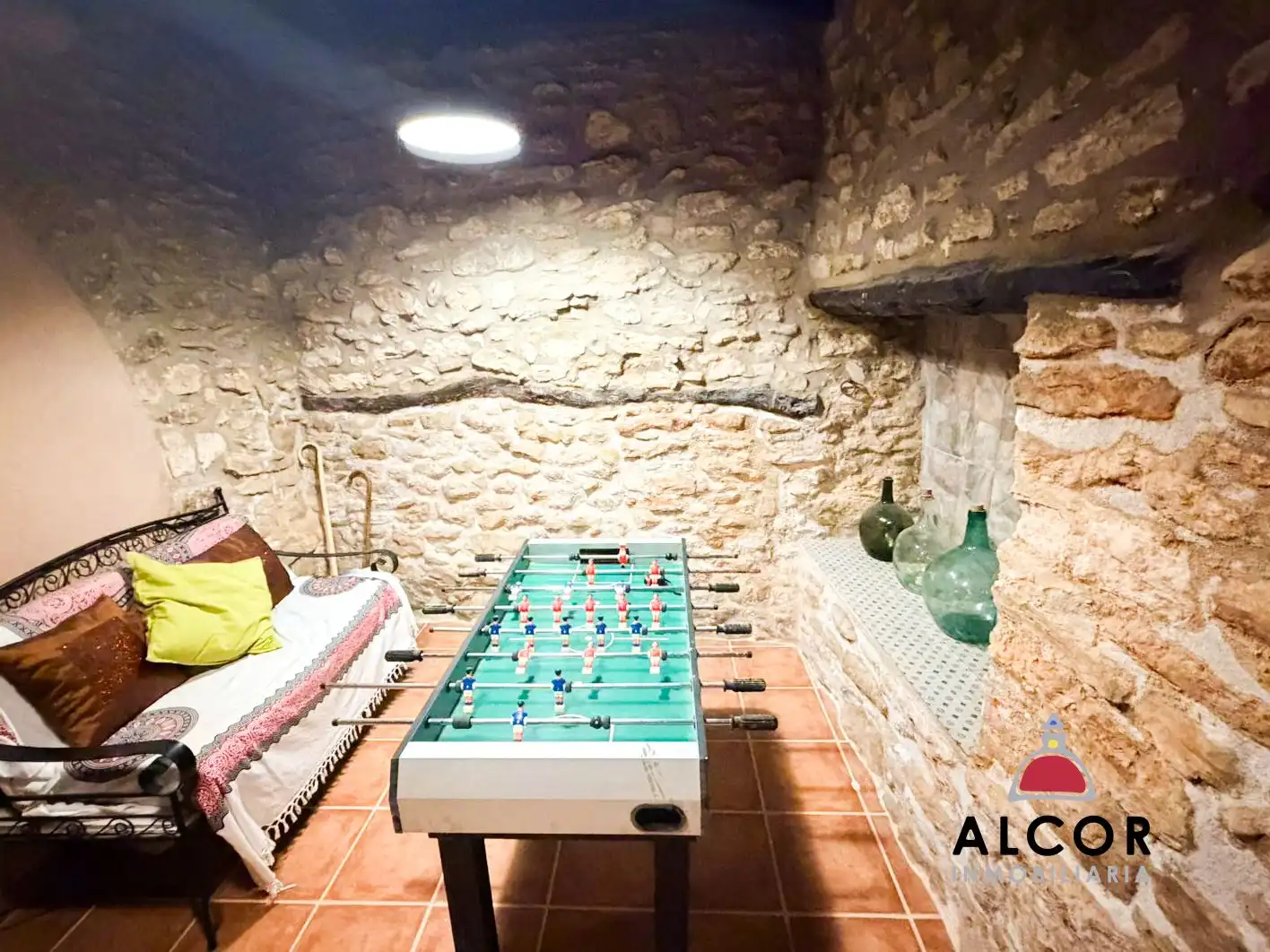 Maison à vendre à Càlig, imagen 4