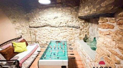 Foto 2 de Casa o chalet en venta en Càlig, Castellón