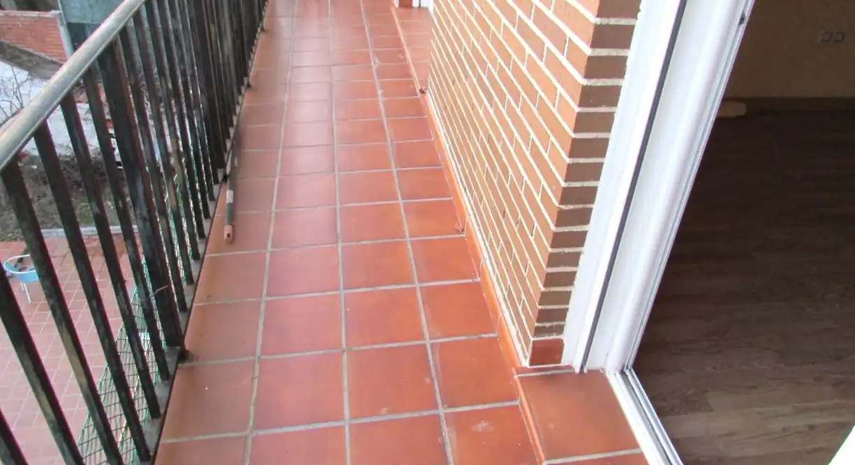Appartement à vendre à Cebolla, imagen 4