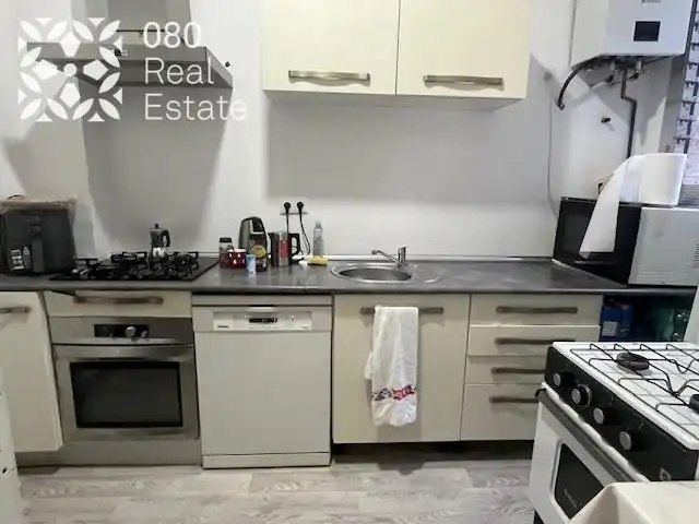 Pis en venda a Carrer de Nàpols, imagen 2