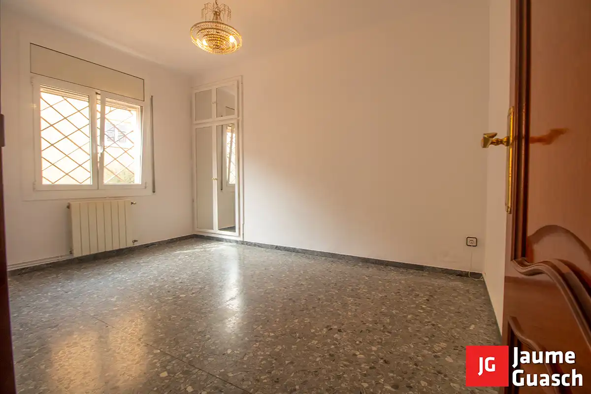 Sala d'estar de Planta baixa en venda en Torredembarra amb Calefacció, Jardí privat i Terrassa