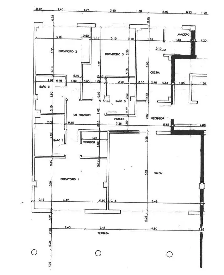 Piso con piscina en venta en Nueva Andalucía, imagen 30