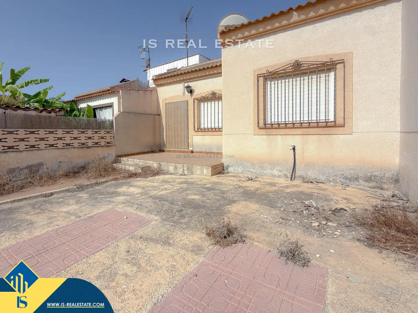 Villa à vendre à Playa de los Locos, imagen 7