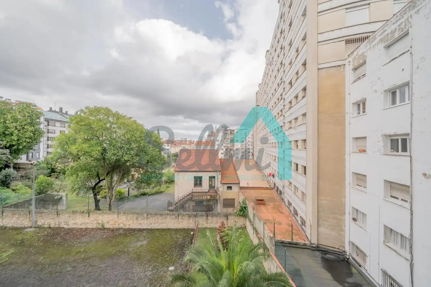 Piso con ascensor en venta en Calle Pérez de Ayala, imagen 38