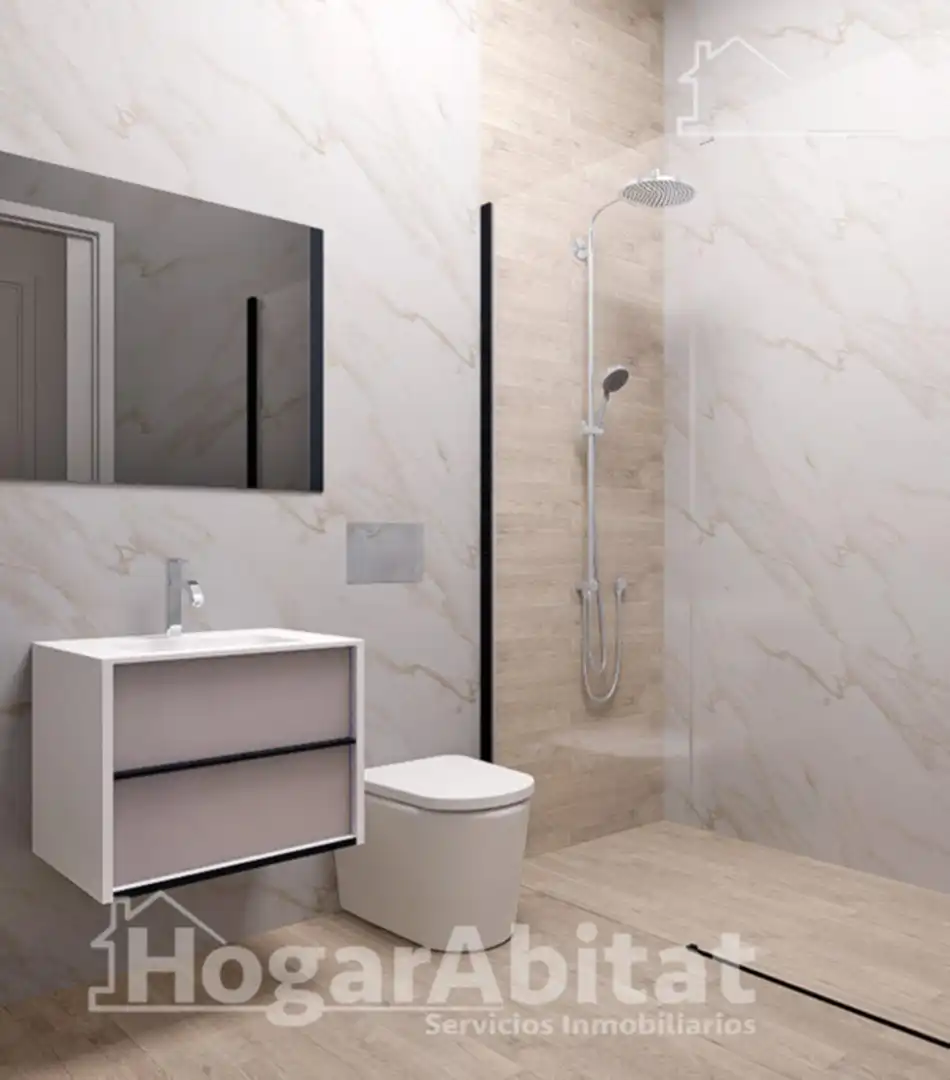 Wohnung mit Pool zum Verkauf in Avenida GRANADA, imagen 23
