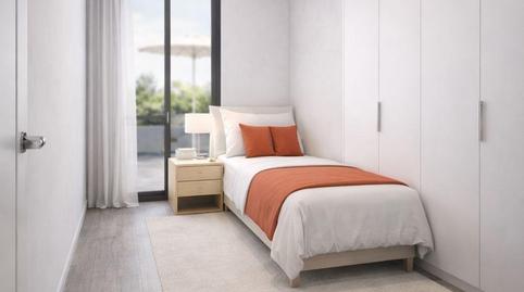 Foto 5 de Planta baja en venta en Sol i Padris - Sant Oleguer, Sabadell