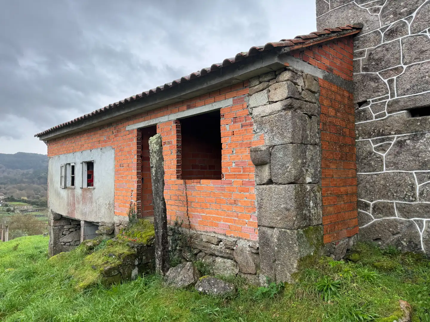 House with garden for sale in N/A, imagen 19