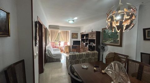 Foto 5 de Piso en venta en Pere Garau, Palma de Mallorca