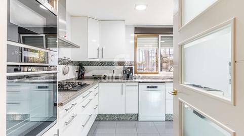 Photo 5 of Single-family semi-detached for sale in Pueblo, Madrid