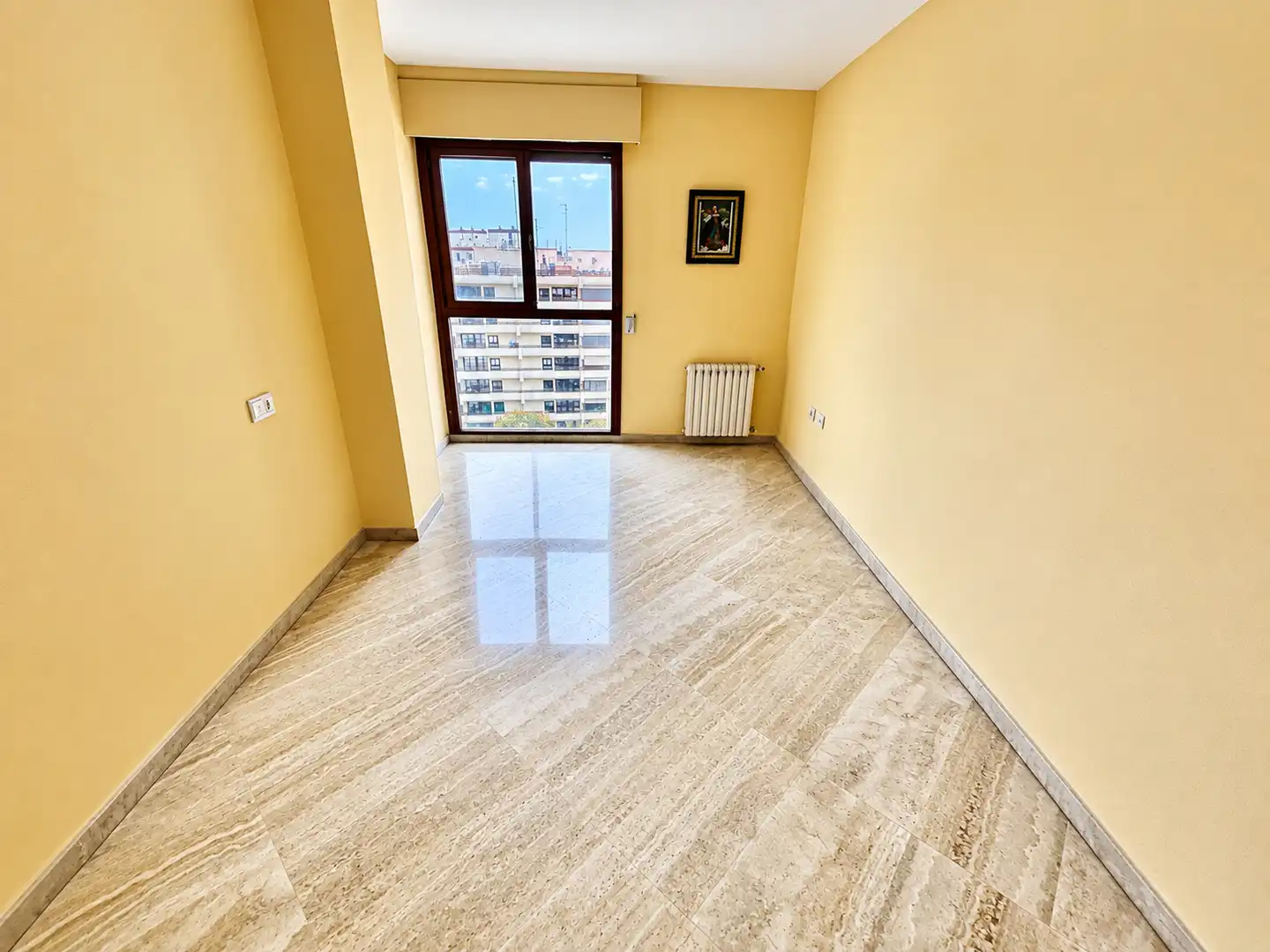 Wohnung mit Aufzug zum Verkauf in Avinguda Oscar Espla, imagen 22