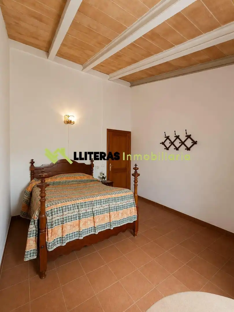 Habitación de Casa o chalet en venta en Sineu