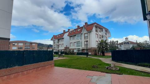 Foto 2 von Wohnung zur Miete in Gama, 4, Bárcena de Cicero, Cantabria