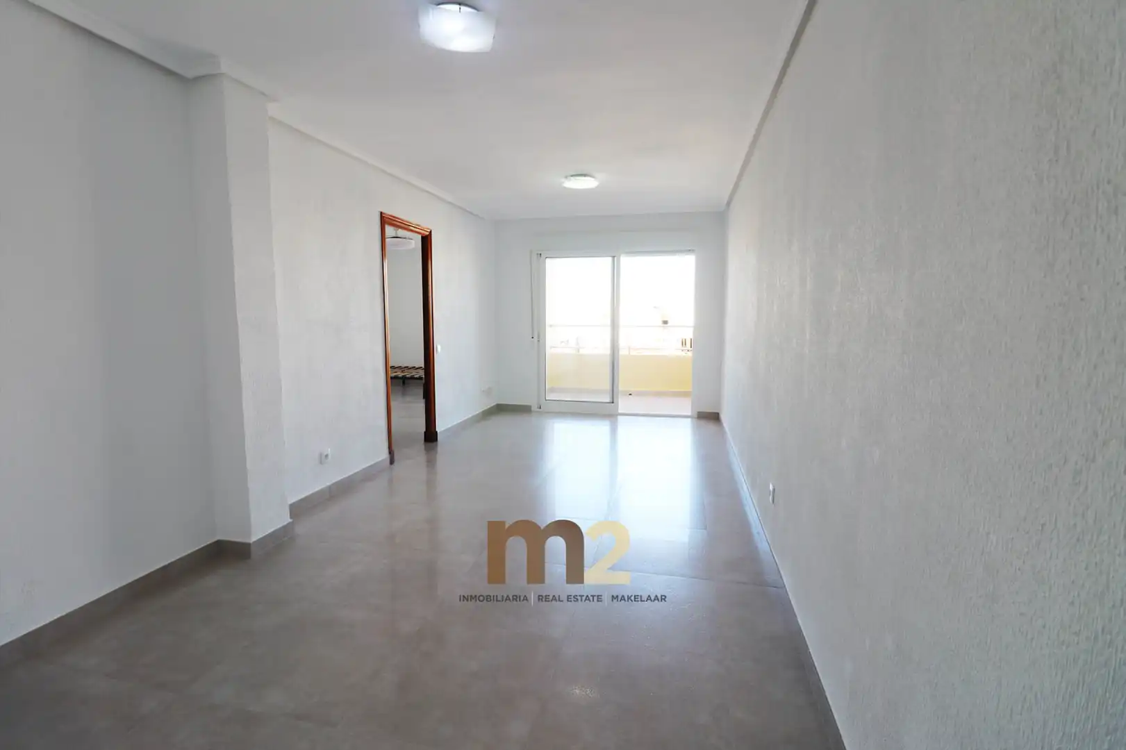 Apartament de lloguer en Guardamar del Segura amb Terrassa, Forn i Rentadora
