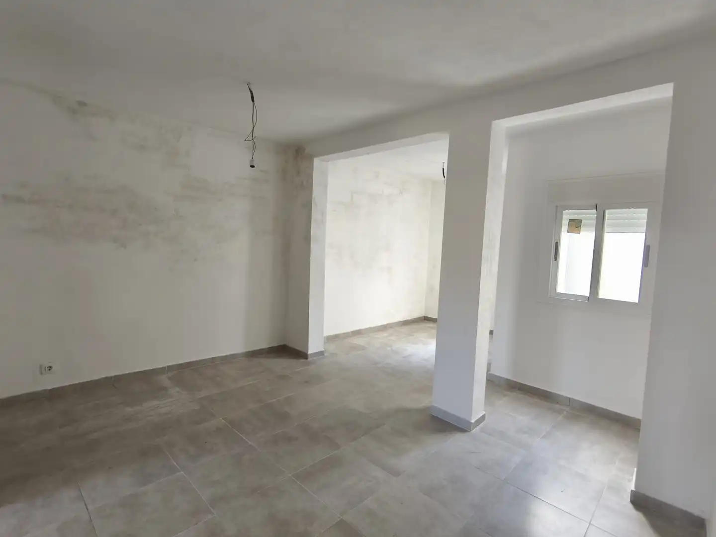 Casa o xalet en venda en Garrovillas de Alconétar