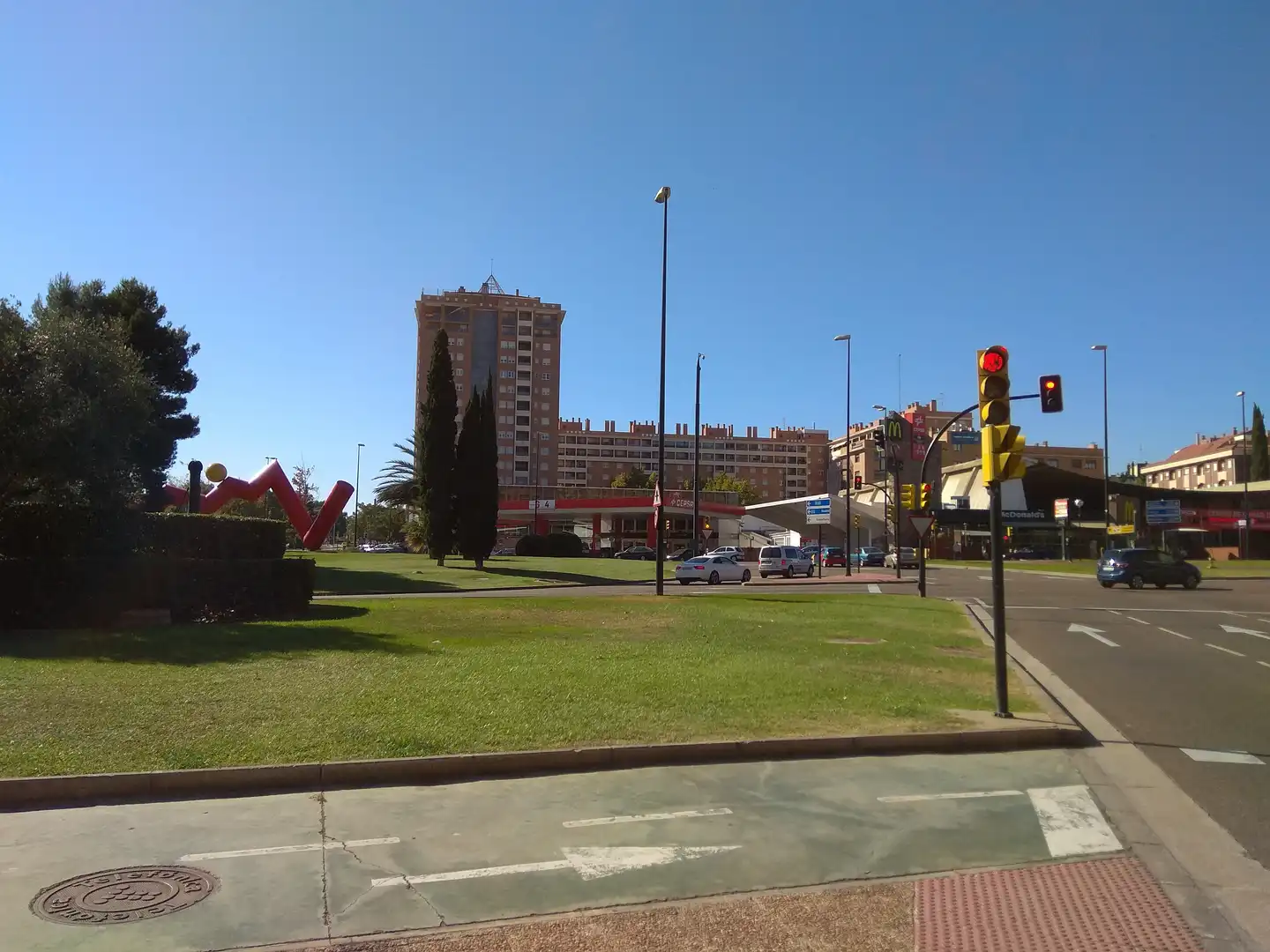 Local comercial en venta en Calle de Roger de Flor 3, imagen 15