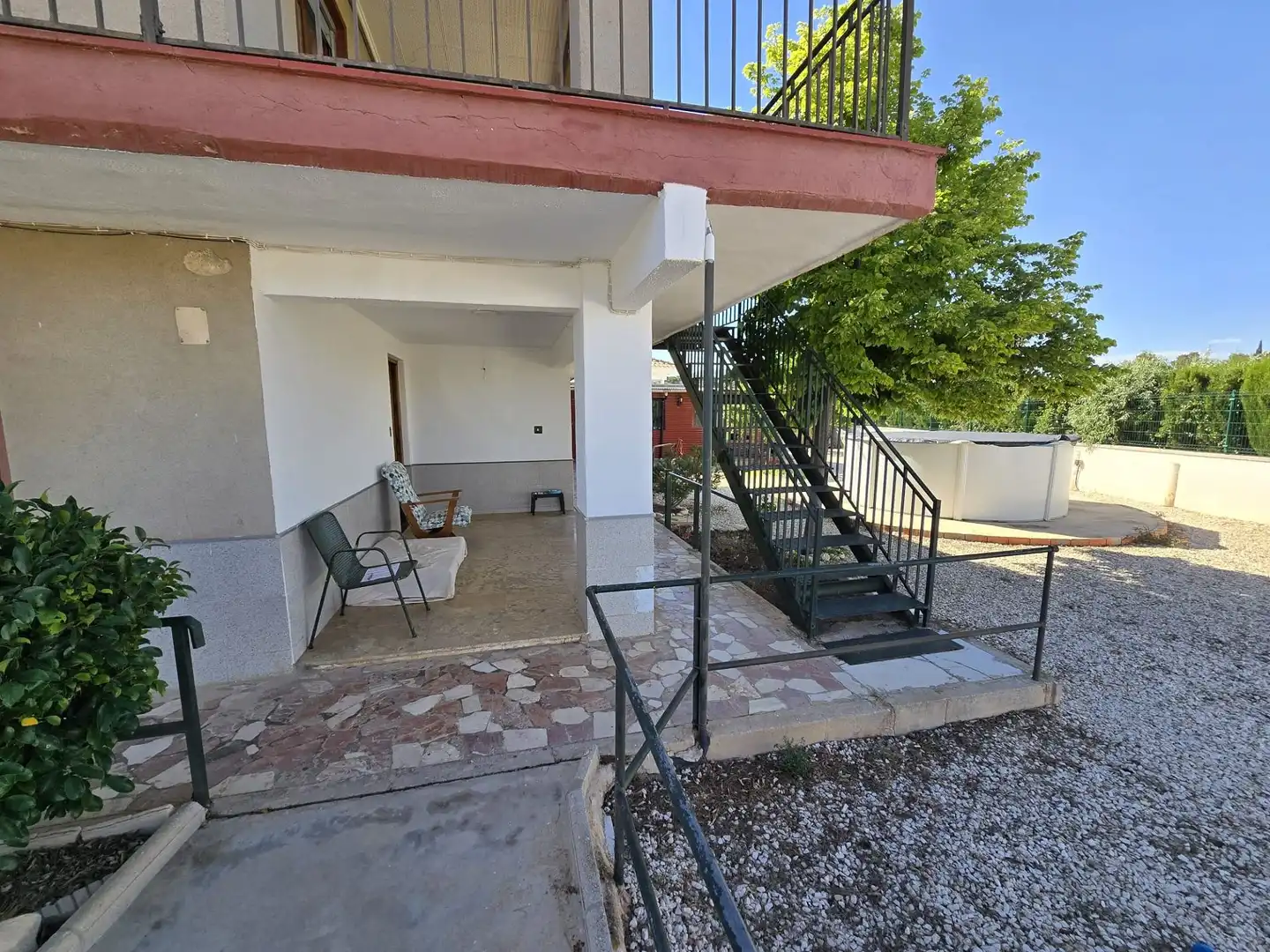 Casa in vendita a Monóvar  / Monòver, imagen 3