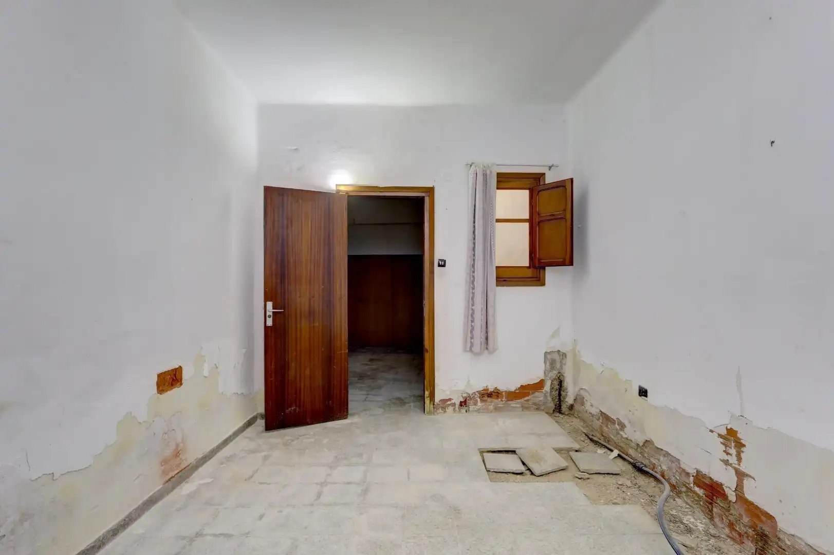 Business premises for sale in Núcleo Urbano, imagen 30