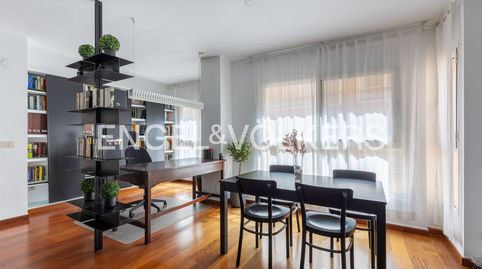 Foto 2 de Piso en venta en Russafa, Valencia Capital
