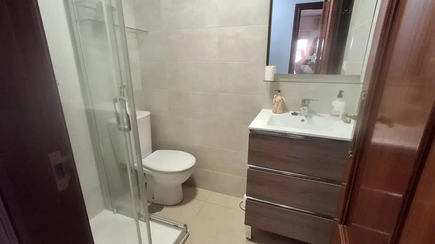 Wohnung mit Pool zum Verkauf in Levante Alto, imagen 10