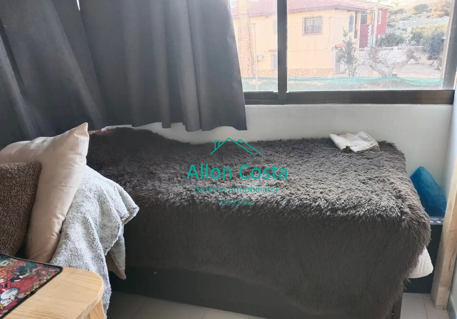 Wohnung mit Pool zum Verkauf in Plans - Gasparot, imagen 18