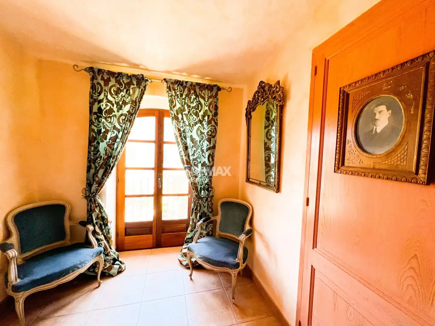 Country house zum Verkauf in Carretera CARRETERA DE MOLLET, Peralada