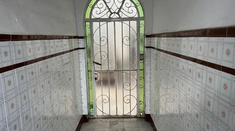 Foto 4 de Casa o xalet en venda a Centro, Cádiz