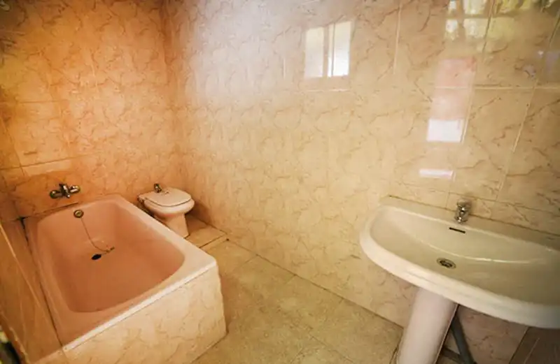 Casa o chalet en venta en Carrer Calvari, La Fuliola
