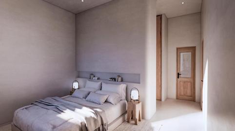 Photo 5 of House or chalet for sale in La Floresta, Sant Cugat del Vallès